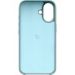 Obrázok pre výrobcu Beats iPhone 16 Case with MagSafe - Riptide Blue